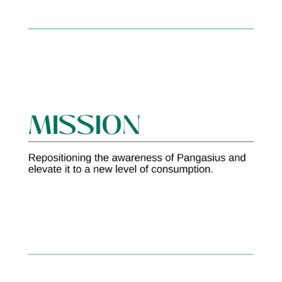 Mission Mission